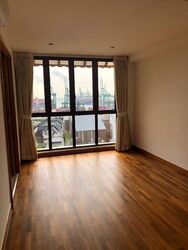 Ventana (D5), Apartment #622114911